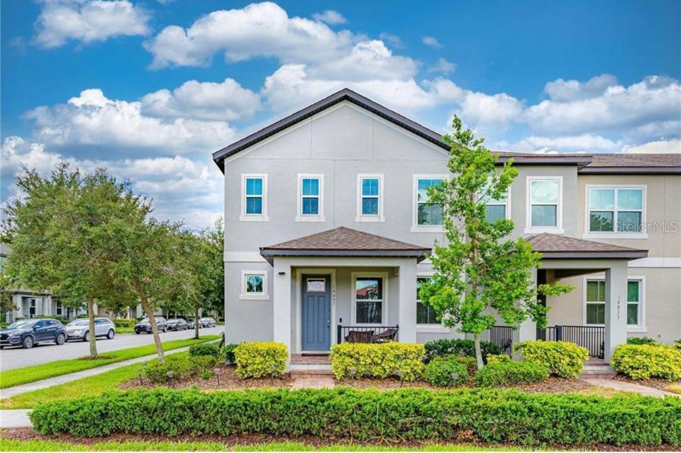 Details for 14007 Picard Alley, WINTER GARDEN, FL 34787