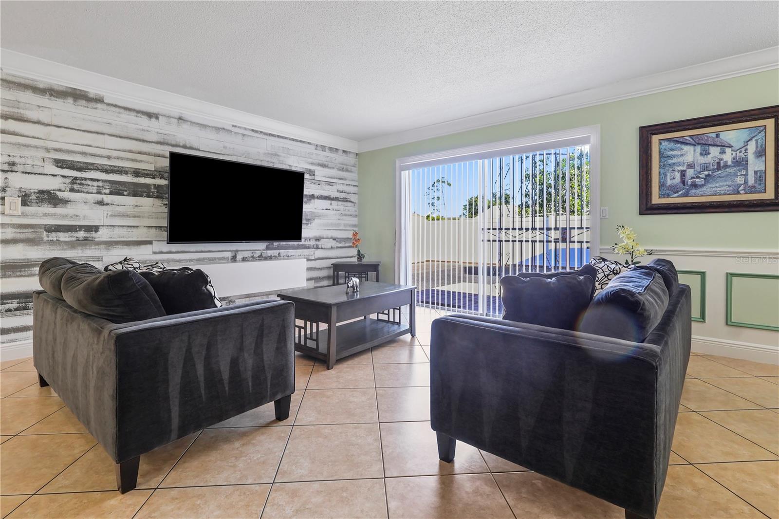 Image 11 of 26 For 4026 Seabridge Drive