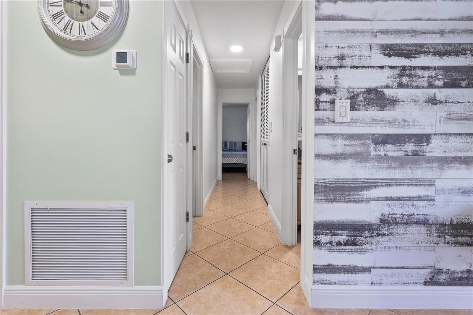 Image 12 of 26 For 4026 Seabridge Drive