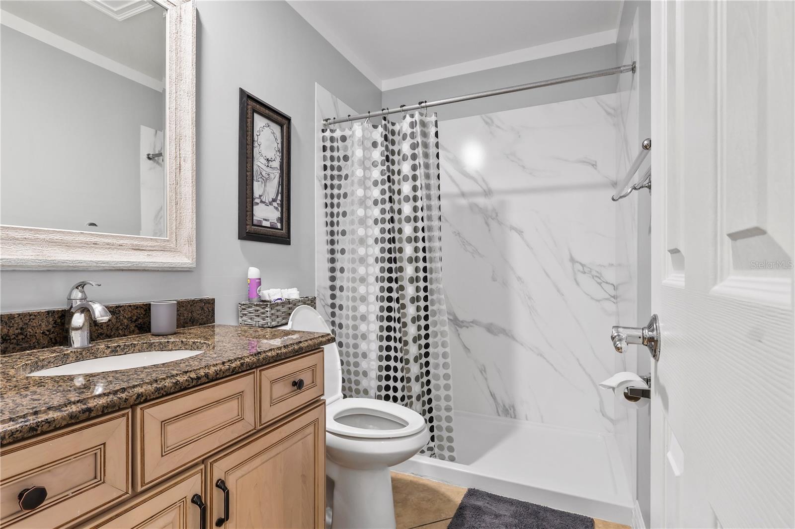 Image 18 of 26 For 4026 Seabridge Drive
