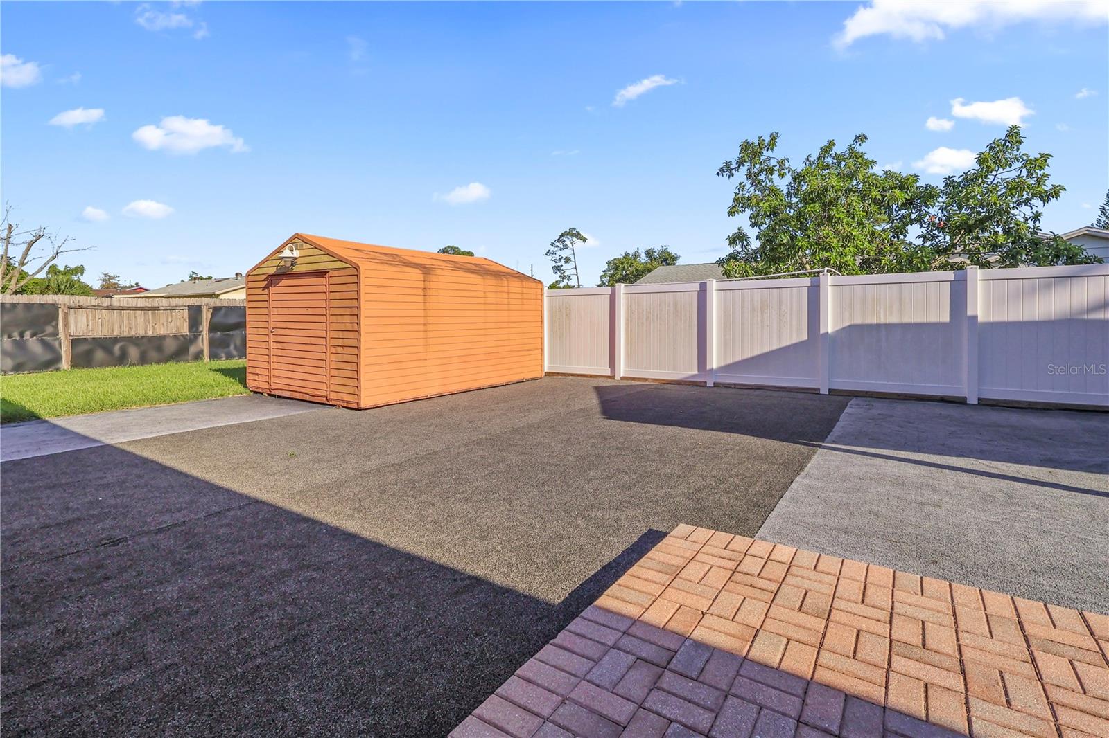 Image 19 of 26 For 4026 Seabridge Drive