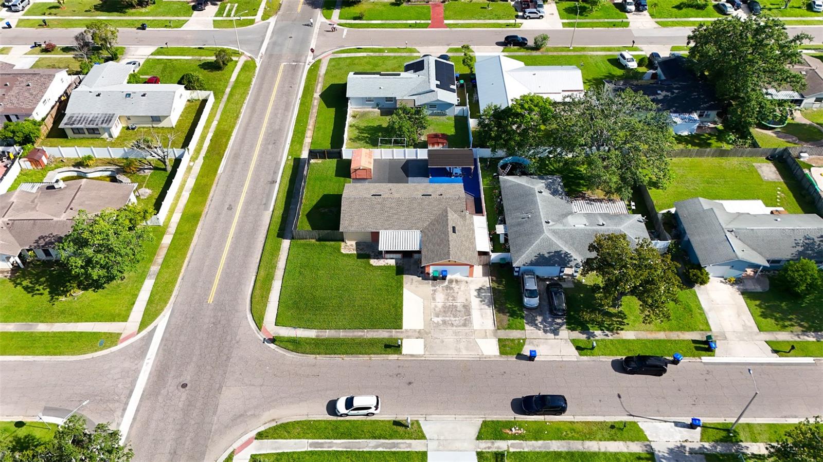 Image 2 of 26 For 4026 Seabridge Drive