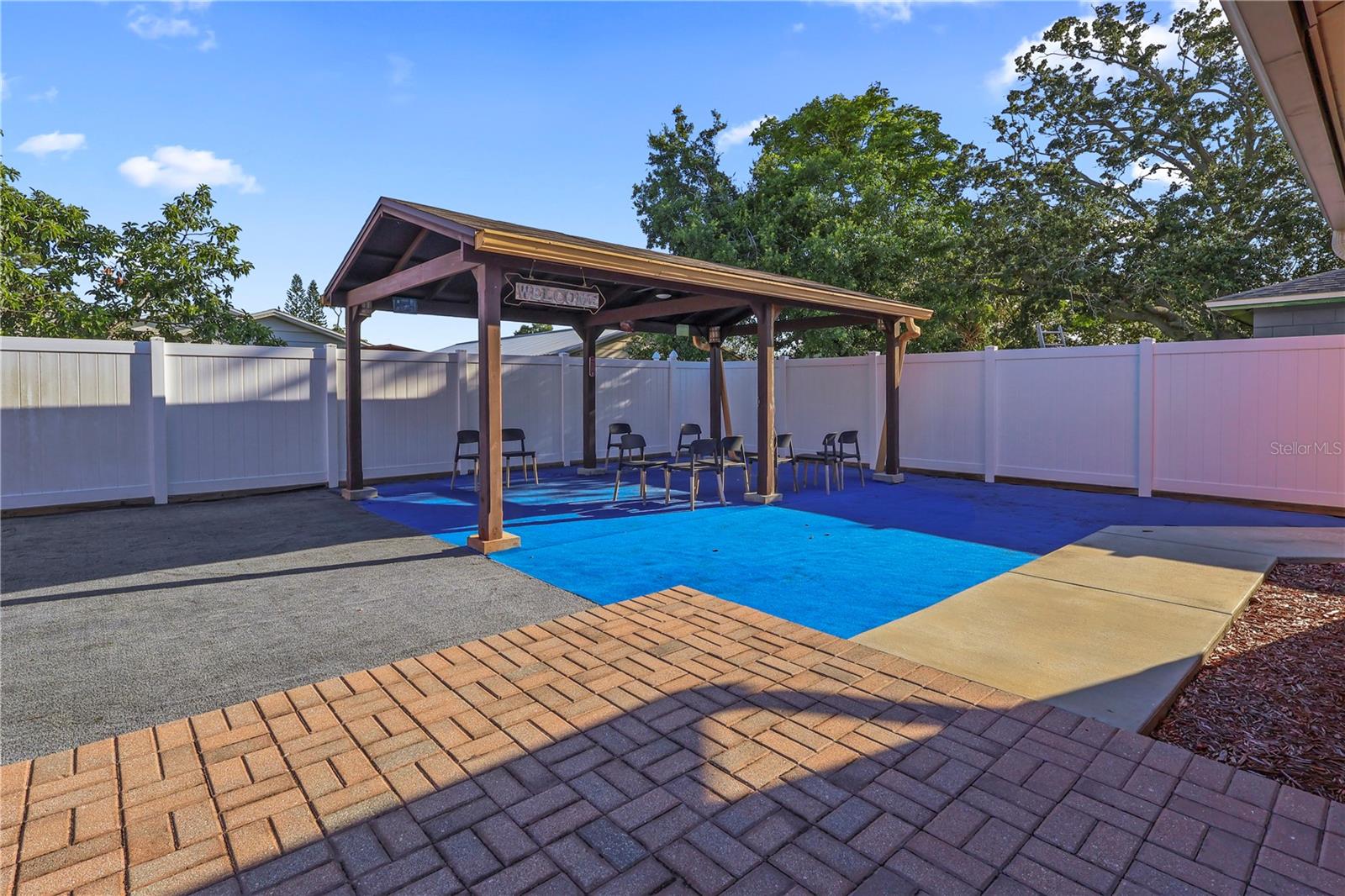 Image 20 of 26 For 4026 Seabridge Drive