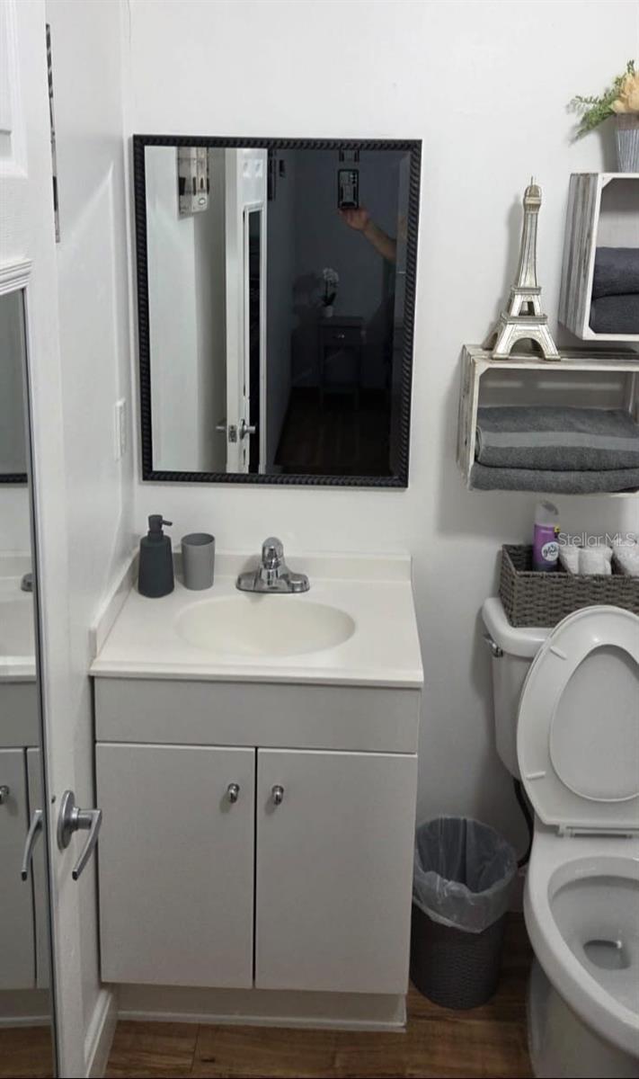 Image 30 of 31 For 4026 Seabridge Drive