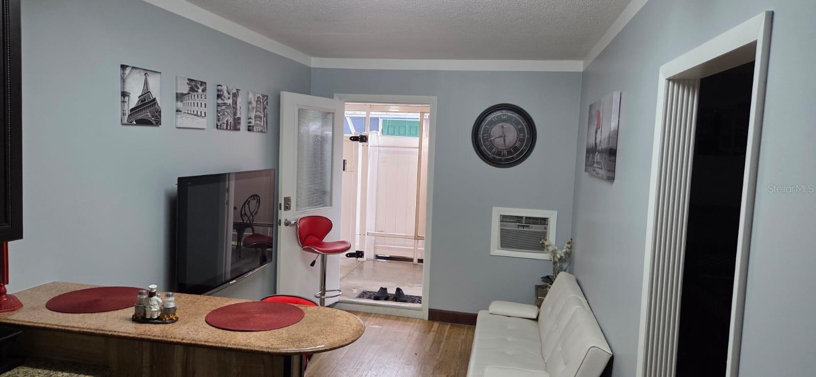 Image 31 of 31 For 4026 Seabridge Drive