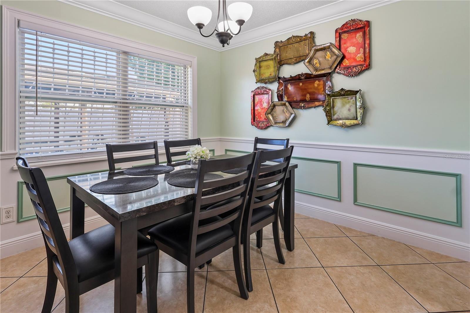 Image 7 of 26 For 4026 Seabridge Drive