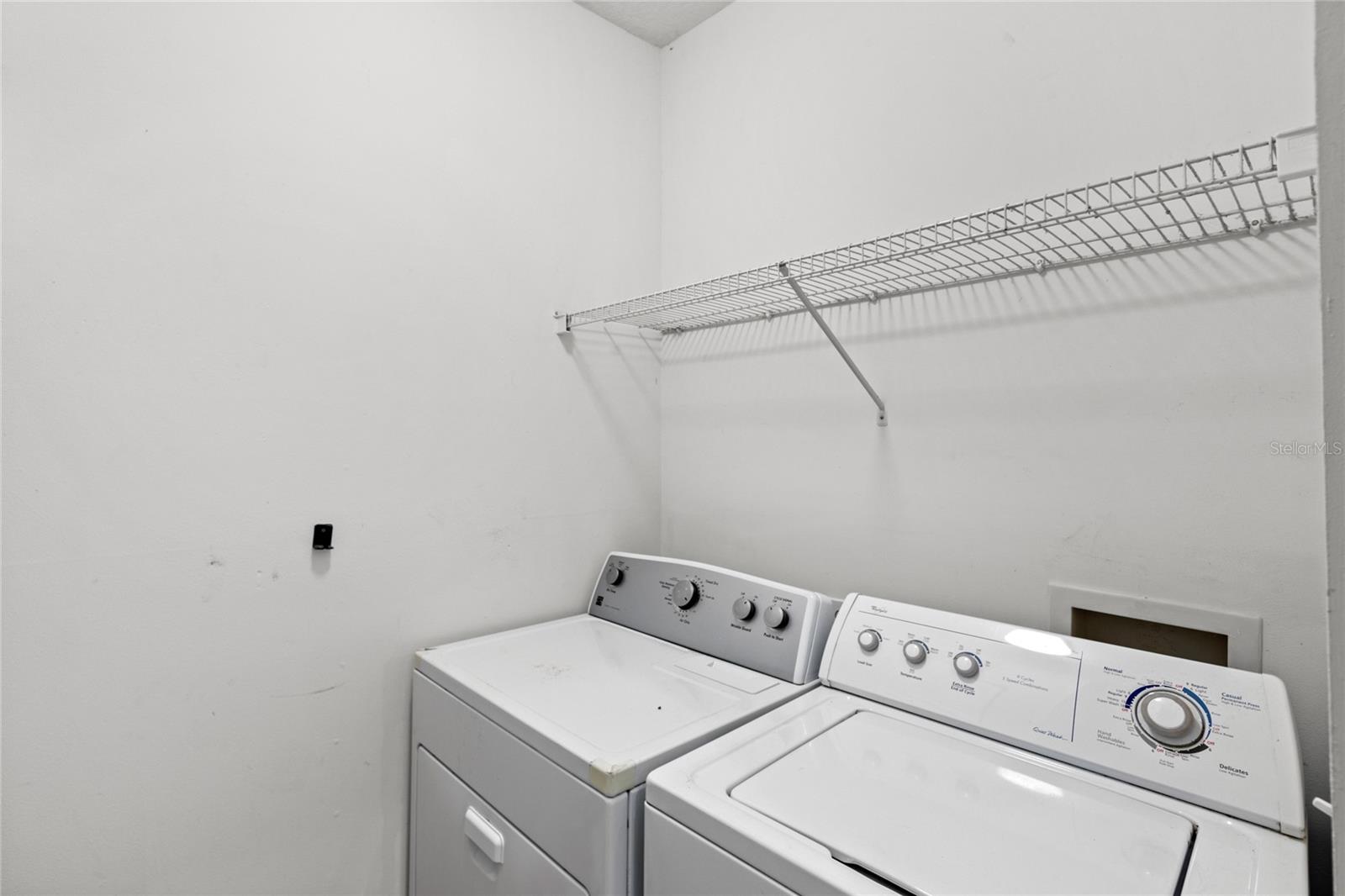 Image 23 of 34 For 12843 Madison Pointe  208