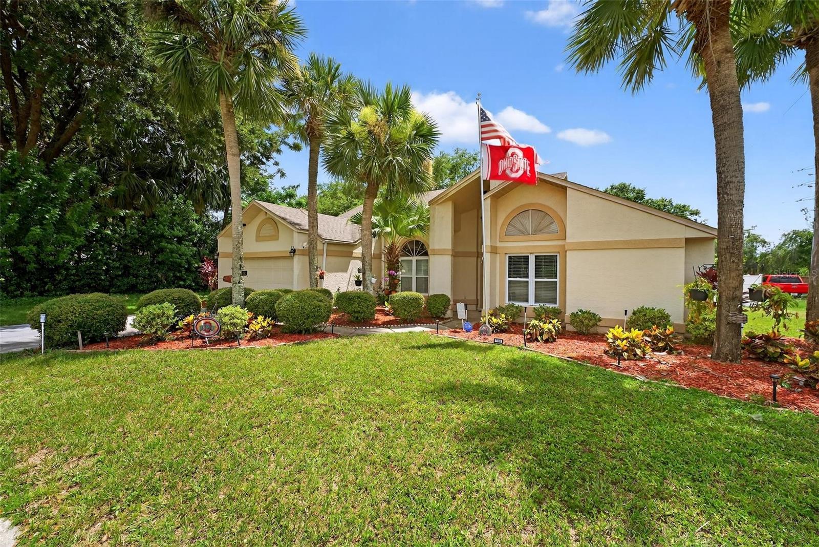 Details for 5704 Bay Side Drive, ORLANDO, FL 32819