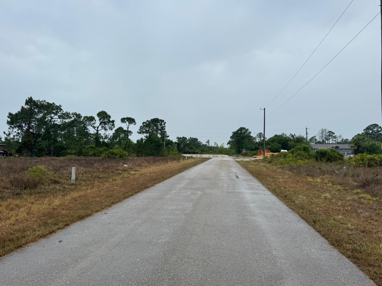 Details for 1142 Ecrue Street E, LEHIGH ACRES, FL 33974