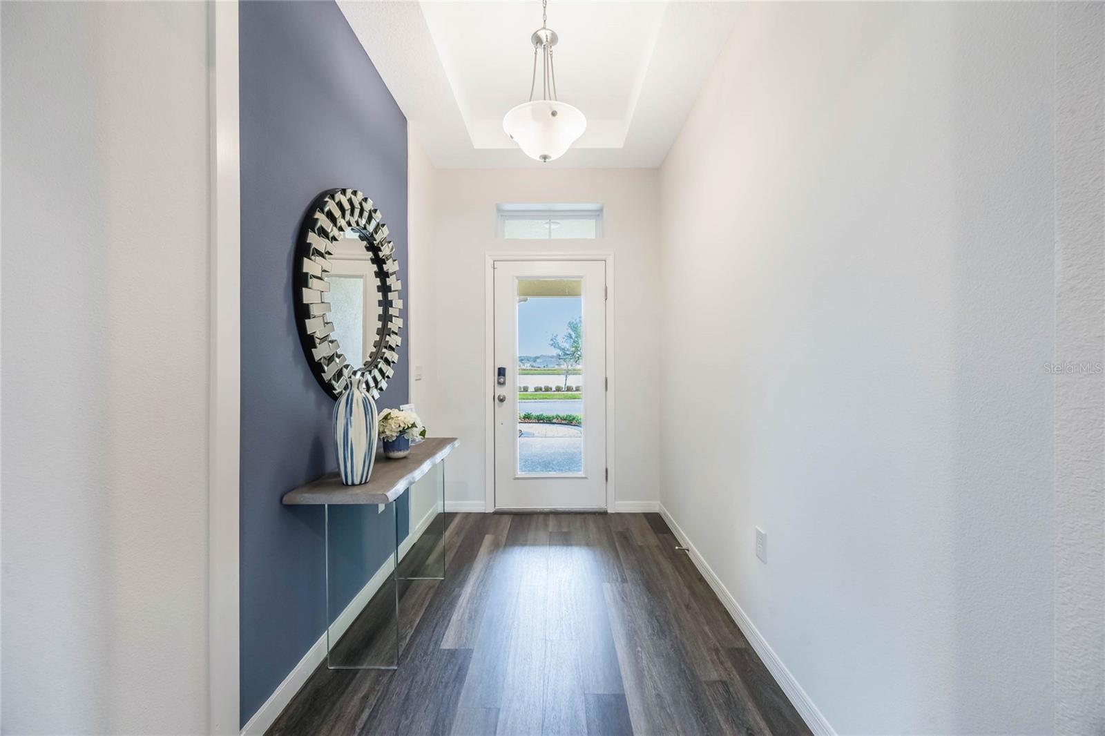 Image 2 of 45 For 2123 Greenwood Oak Drive