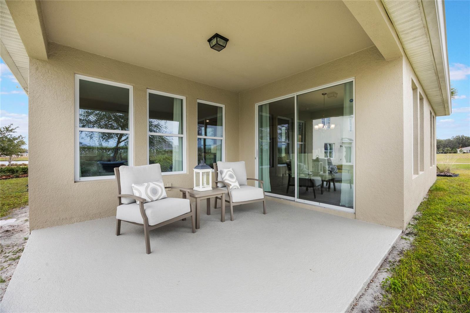 Image 37 of 45 For 2123 Greenwood Oak Drive