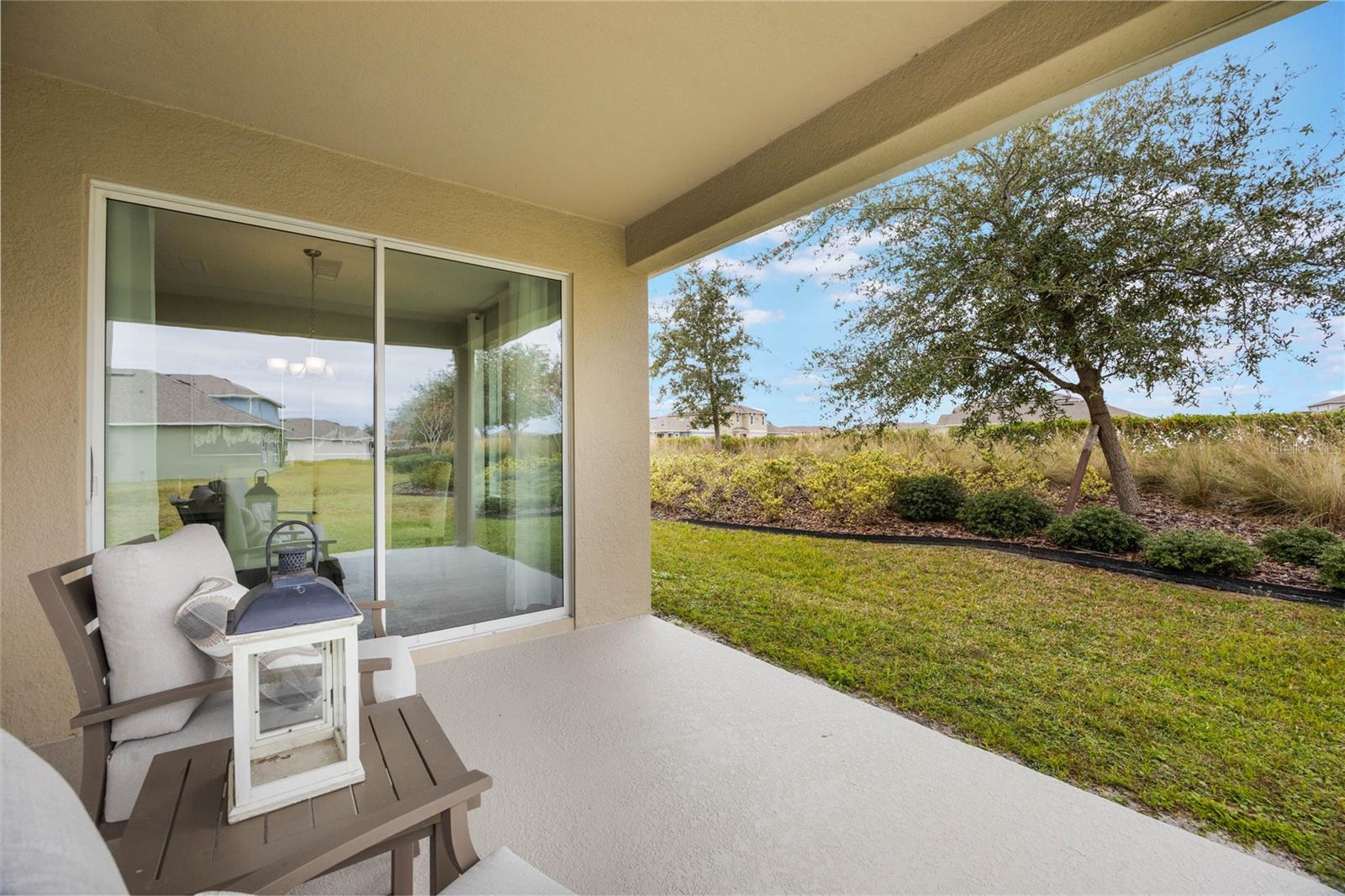 Image 38 of 45 For 2123 Greenwood Oak Drive