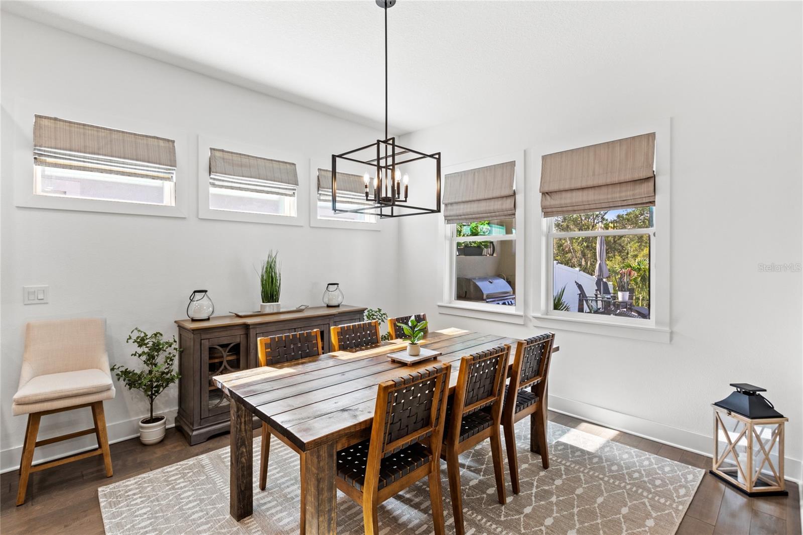 Image 10 of 54 For 15343 Lebeau Loop