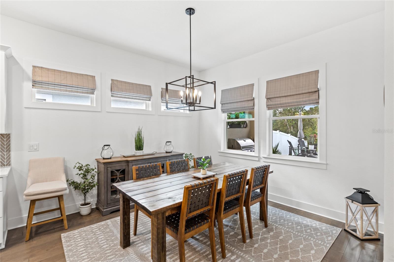 Image 11 of 54 For 15343 Lebeau Loop