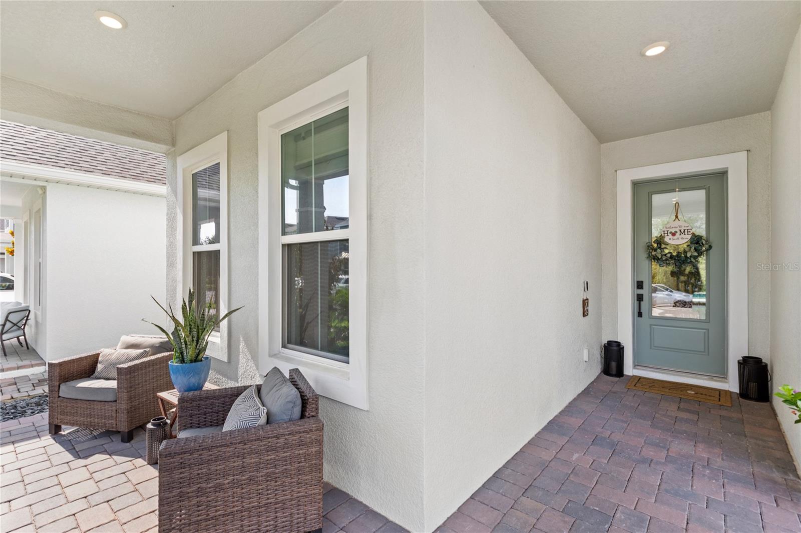 Image 41 of 54 For 15343 Lebeau Loop