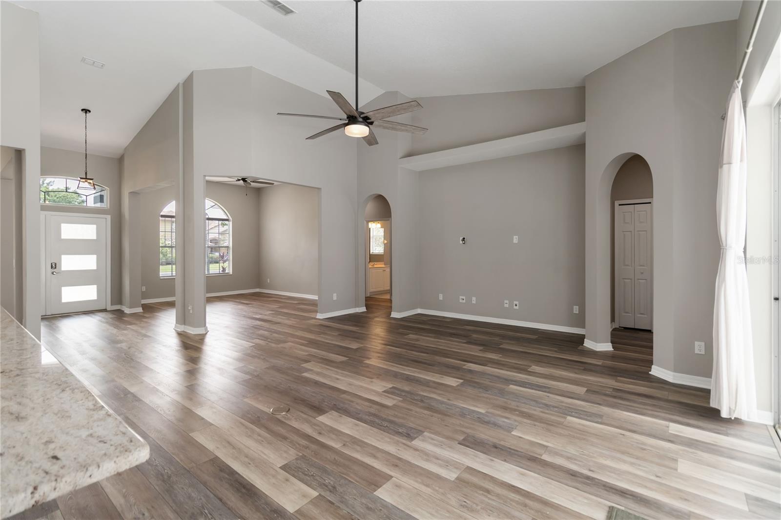 Image 10 of 33 For 2865 Ashton Terrace