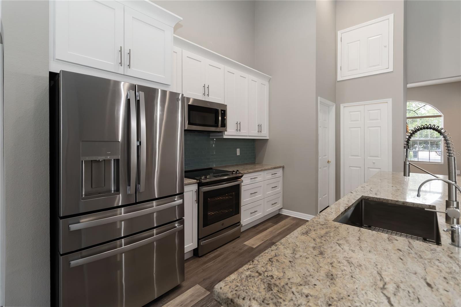 Image 13 of 33 For 2865 Ashton Terrace