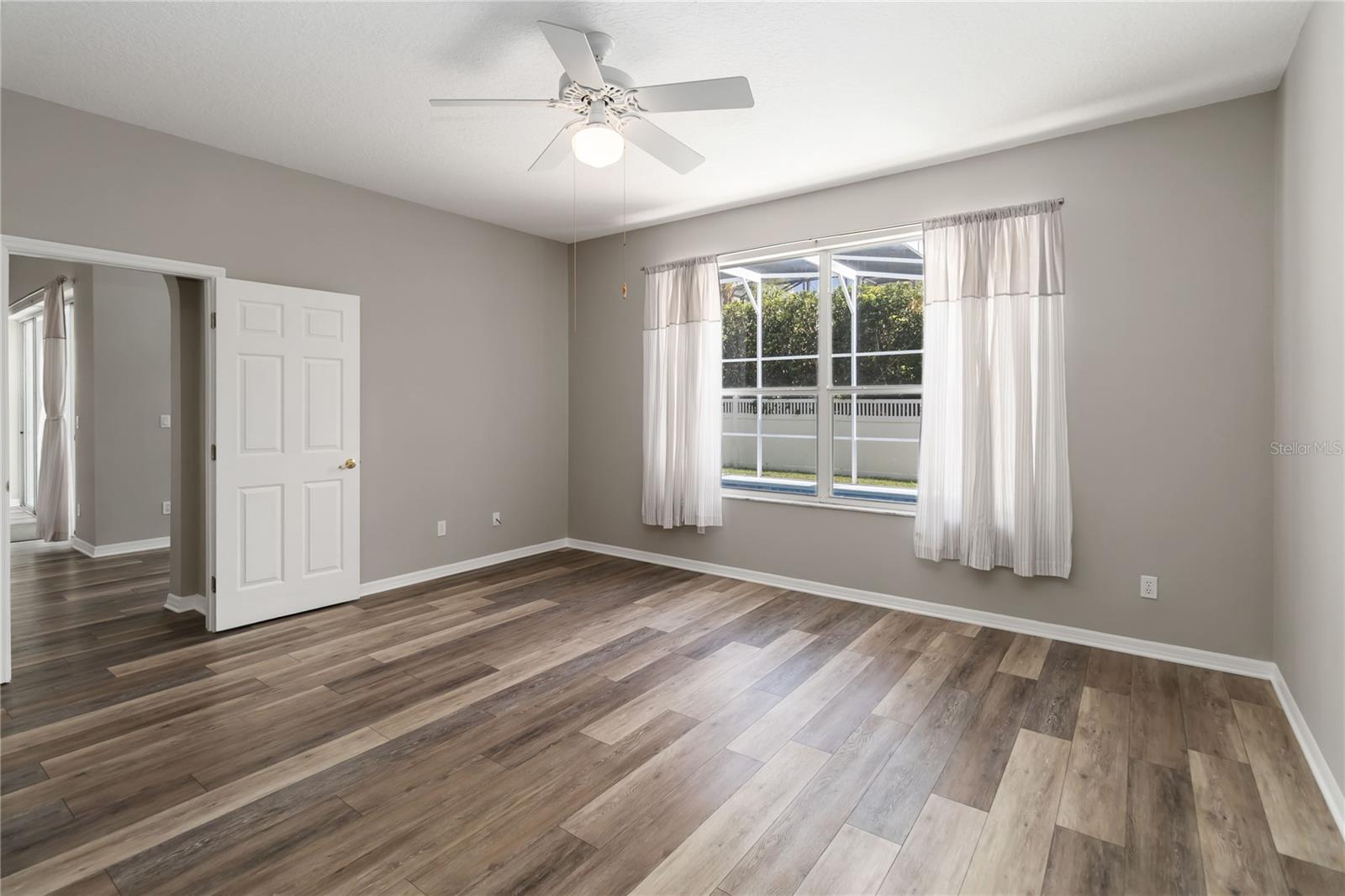 Image 16 of 33 For 2865 Ashton Terrace