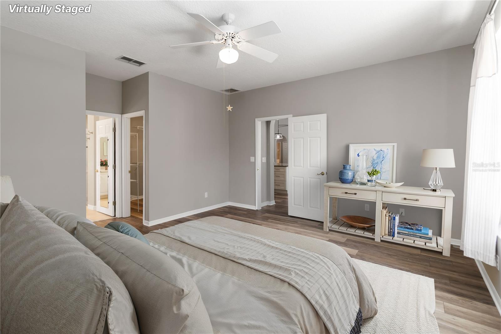 Image 17 of 33 For 2865 Ashton Terrace