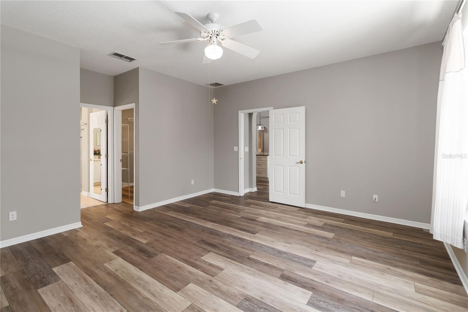 Image 18 of 33 For 2865 Ashton Terrace