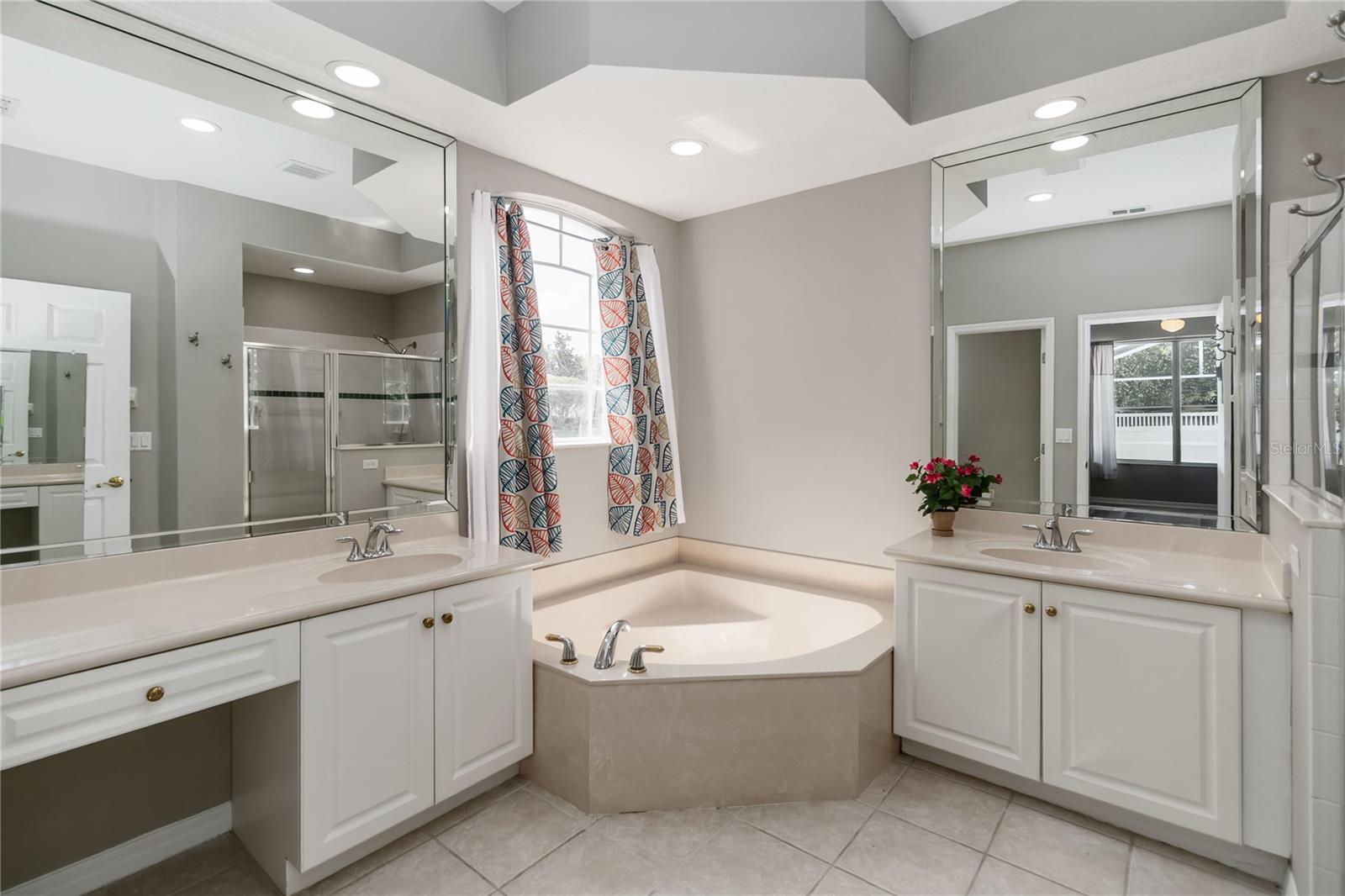 Image 19 of 33 For 2865 Ashton Terrace