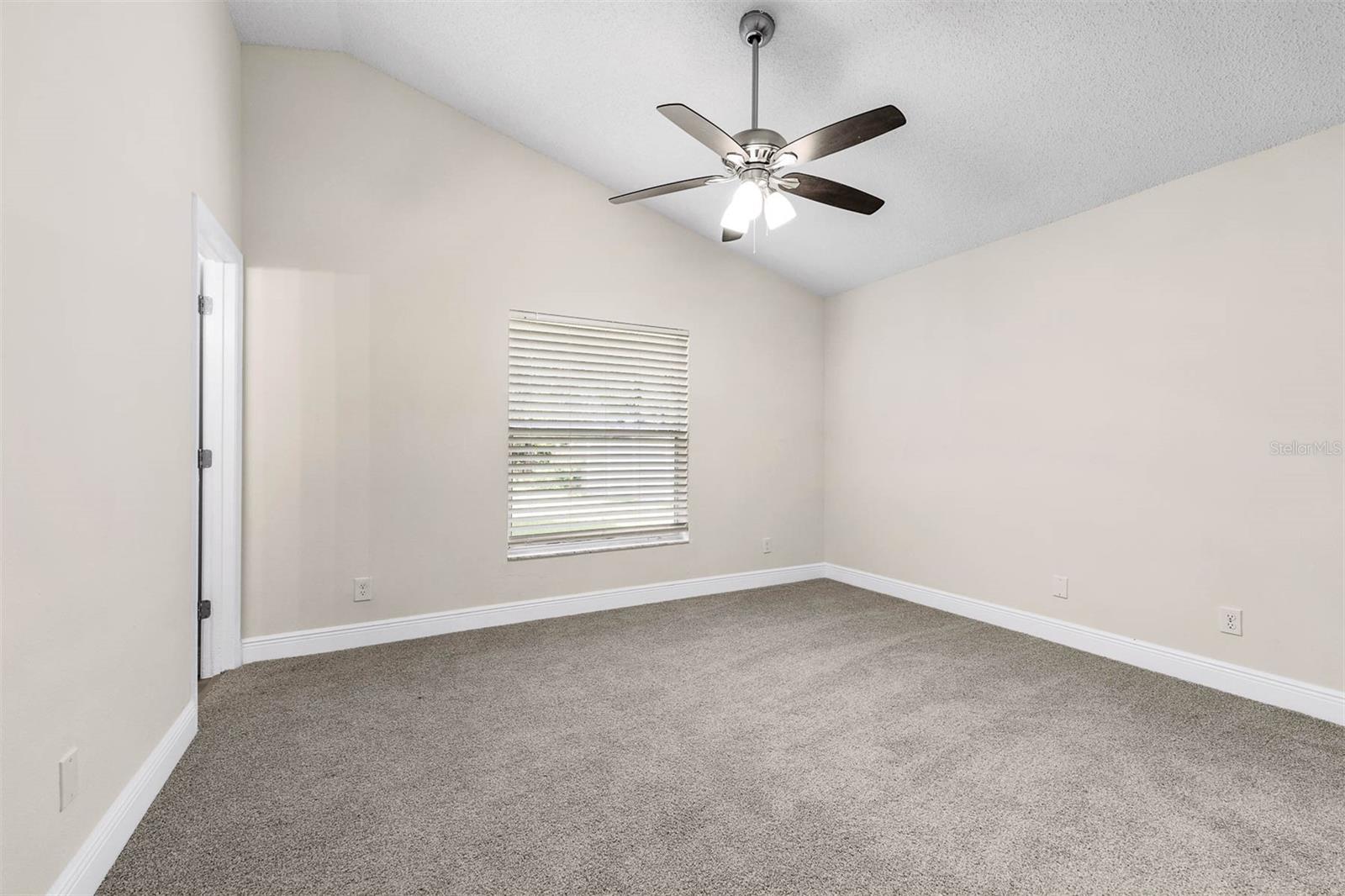 Image 10 of 28 For 9558 Lupine Avenue