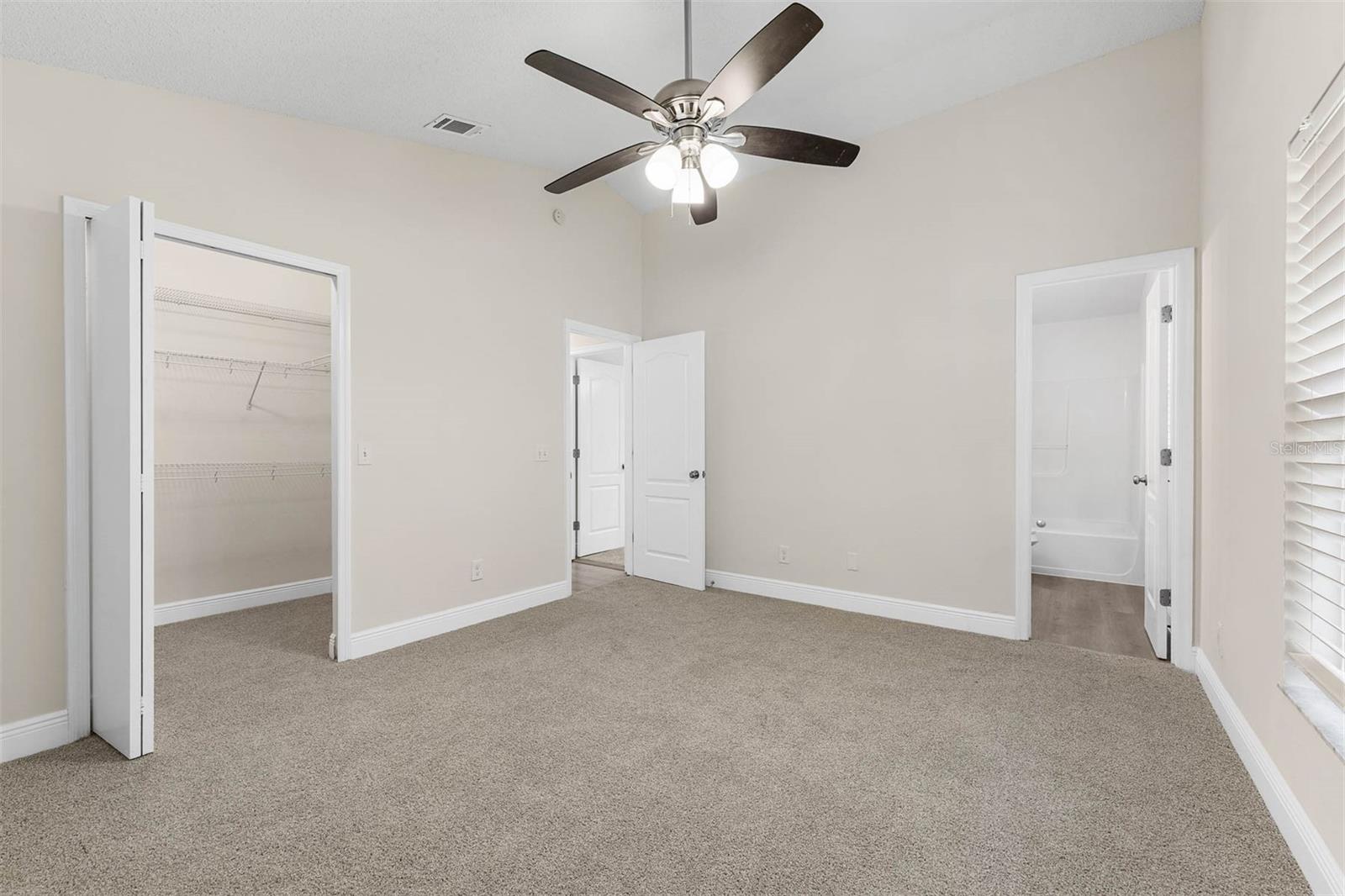 Image 11 of 28 For 9558 Lupine Avenue