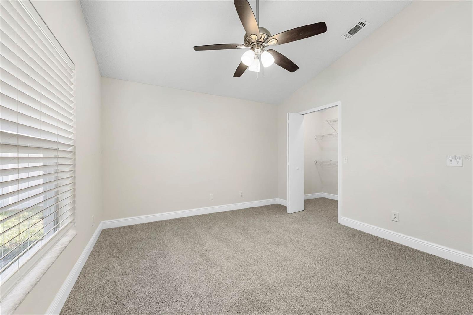 Image 12 of 28 For 9558 Lupine Avenue
