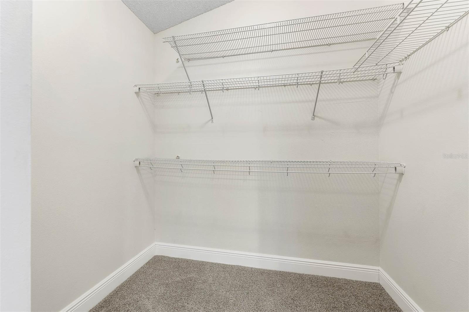 Image 13 of 28 For 9558 Lupine Avenue