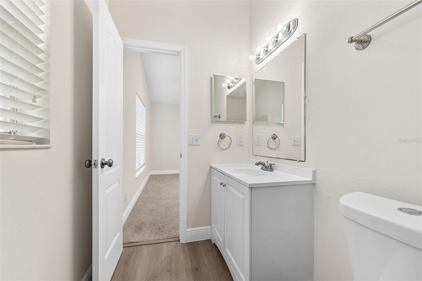 Image 15 of 28 For 9558 Lupine Avenue