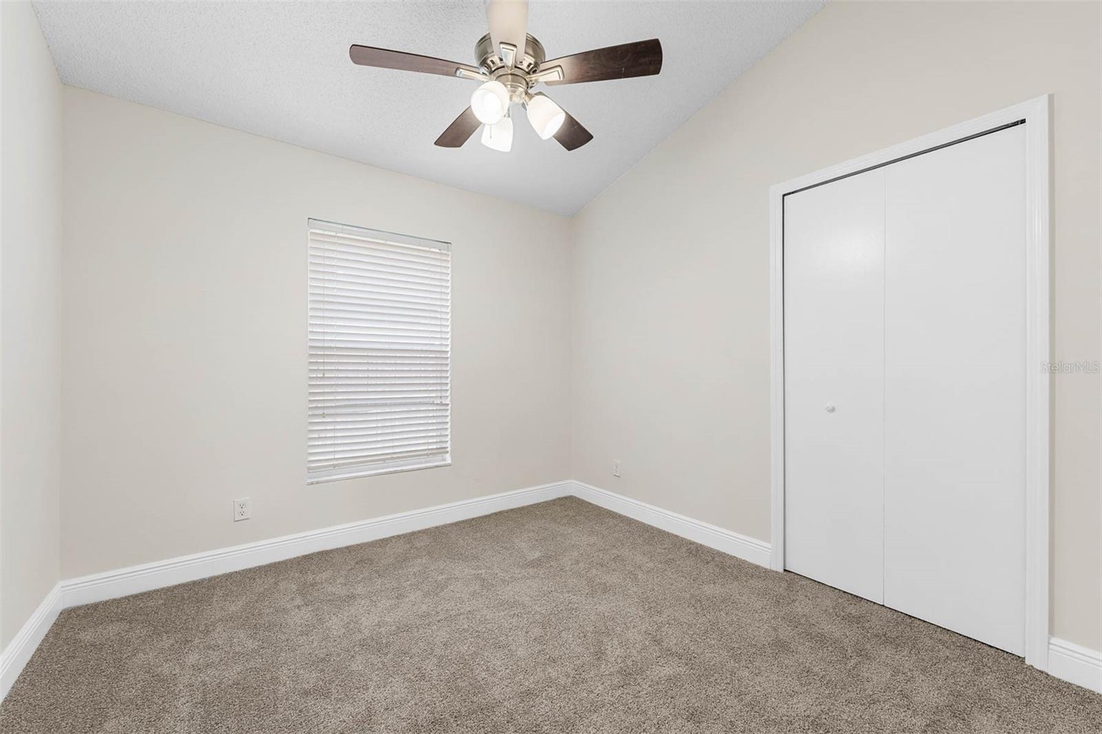 Image 16 of 28 For 9558 Lupine Avenue