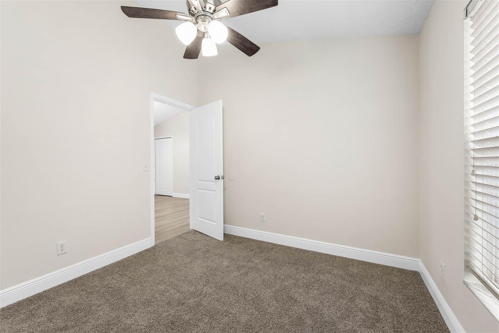 Image 17 of 28 For 9558 Lupine Avenue