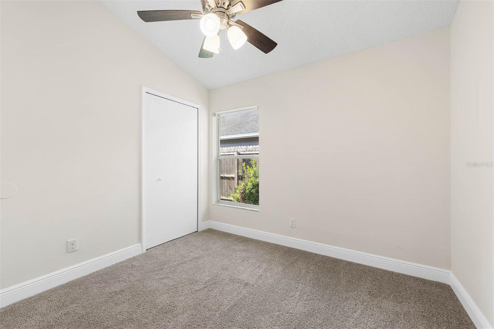 Image 18 of 28 For 9558 Lupine Avenue