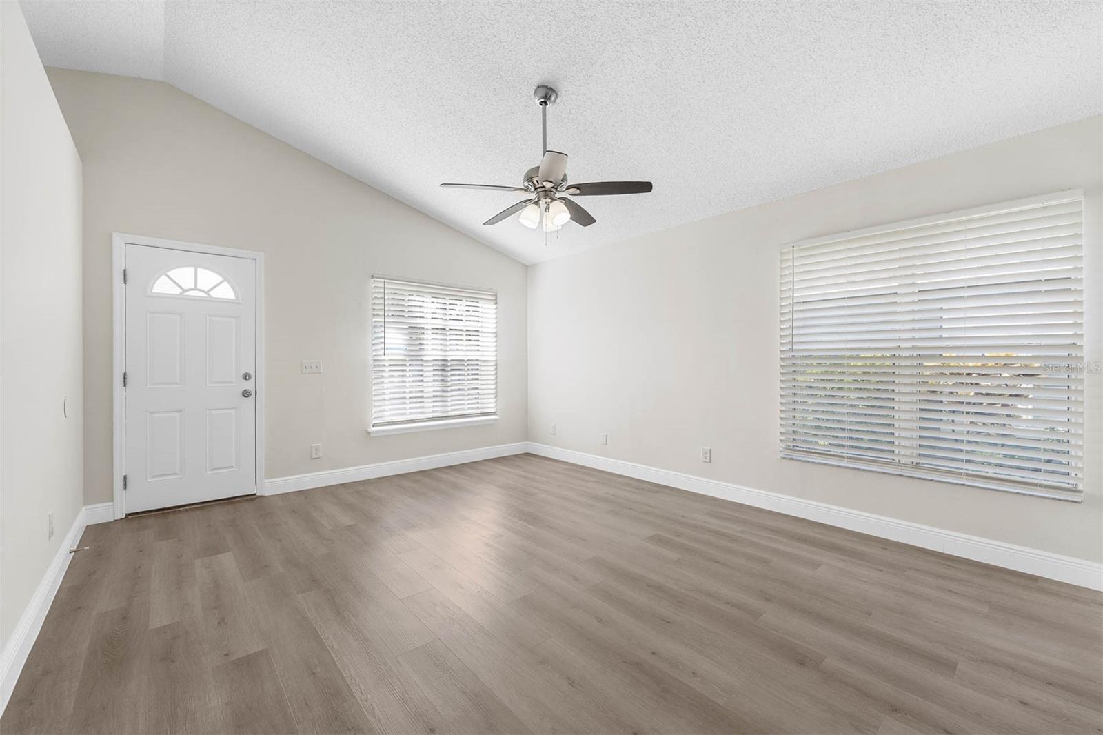 Image 2 of 28 For 9558 Lupine Avenue