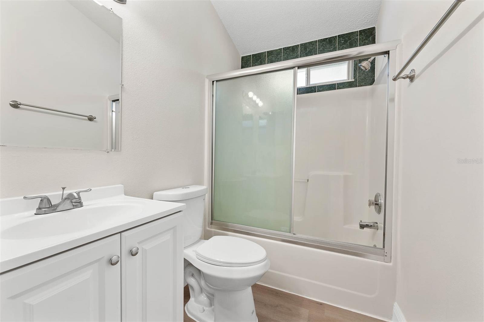 Image 20 of 28 For 9558 Lupine Avenue