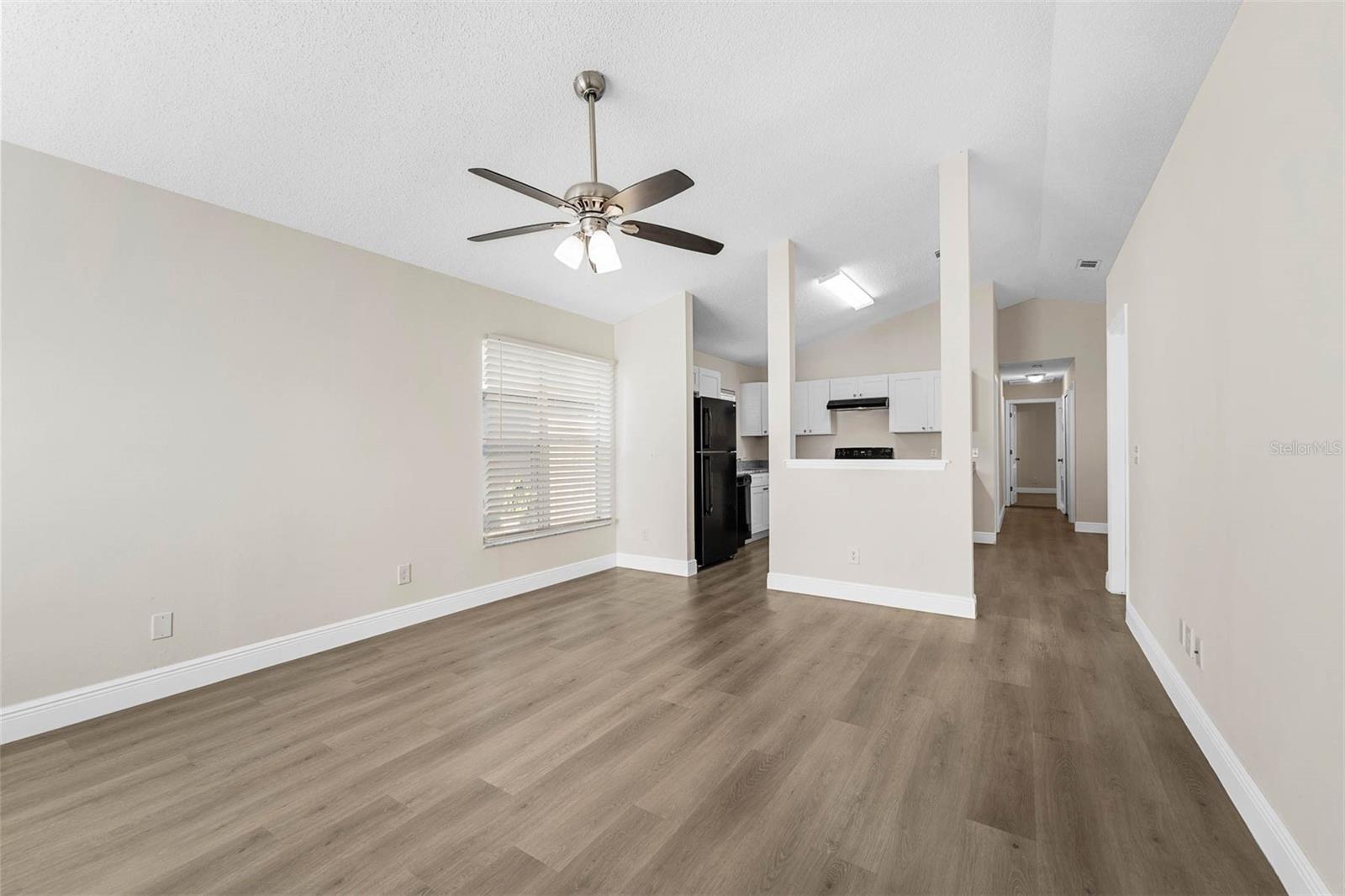 Image 3 of 28 For 9558 Lupine Avenue