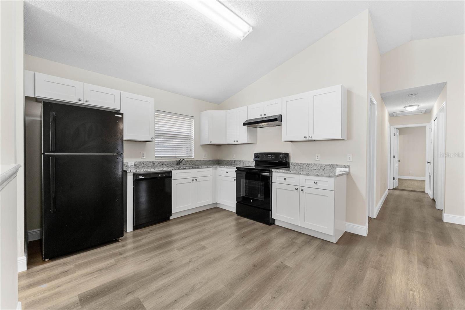 Image 4 of 28 For 9558 Lupine Avenue