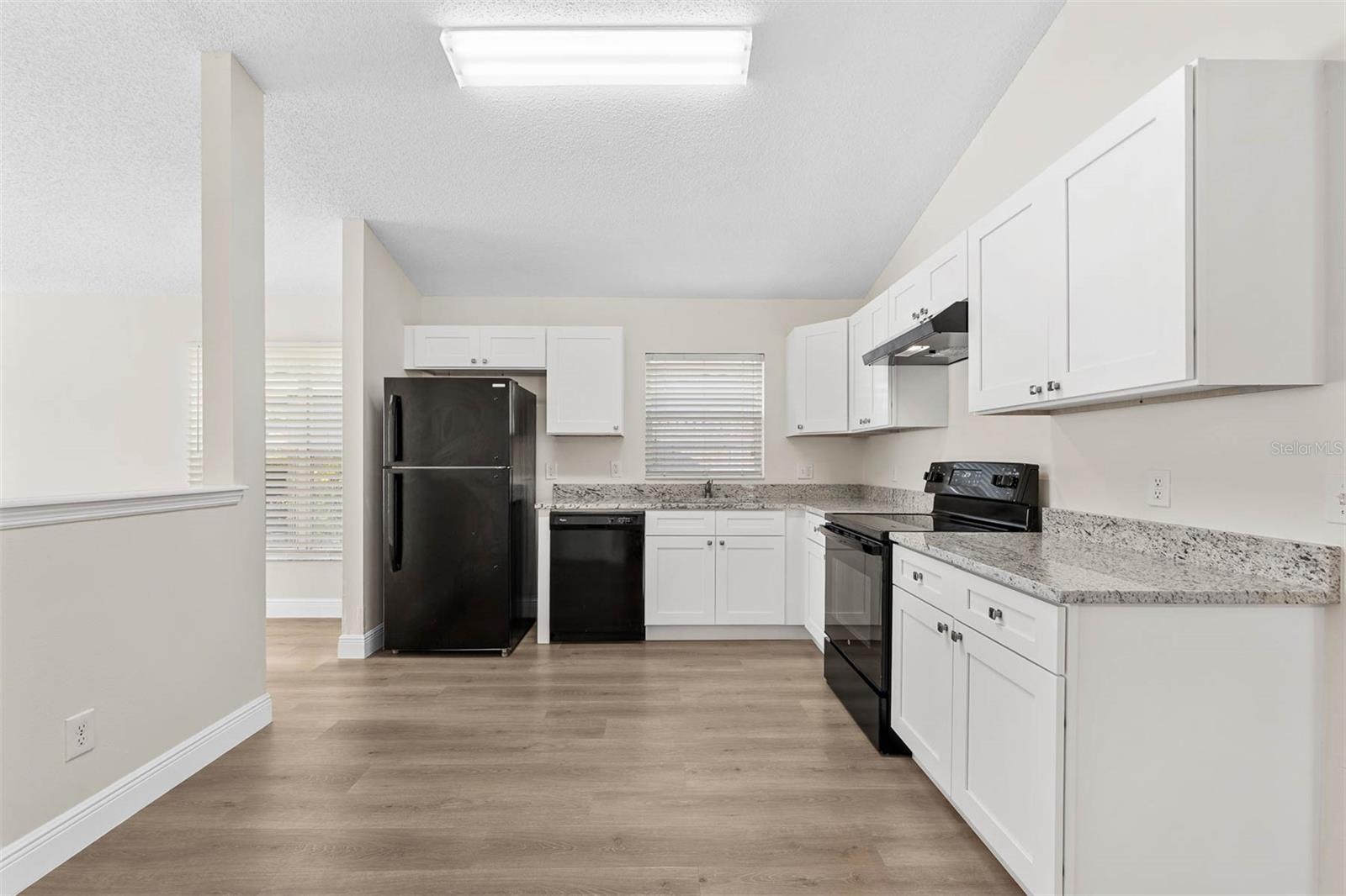 Image 5 of 28 For 9558 Lupine Avenue