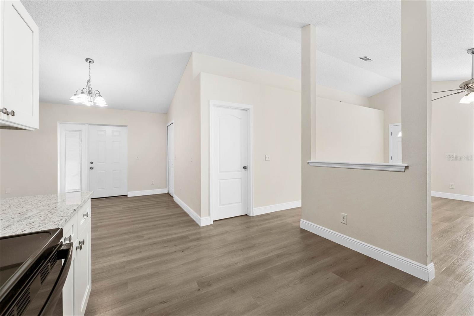 Image 6 of 28 For 9558 Lupine Avenue