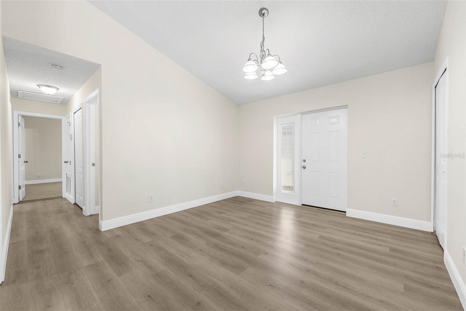 Image 7 of 28 For 9558 Lupine Avenue