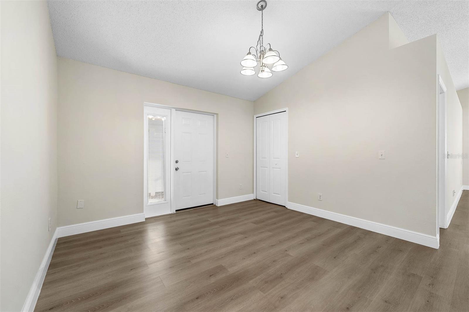 Image 8 of 28 For 9558 Lupine Avenue