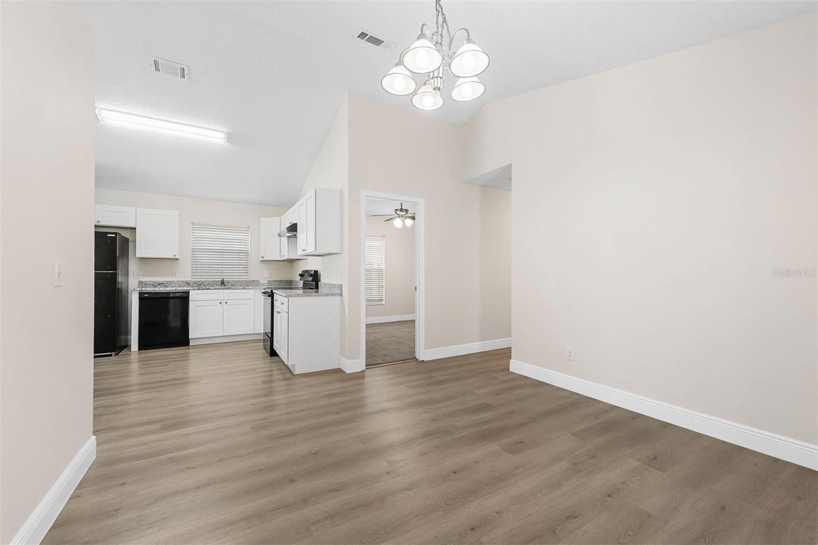 Image 9 of 28 For 9558 Lupine Avenue