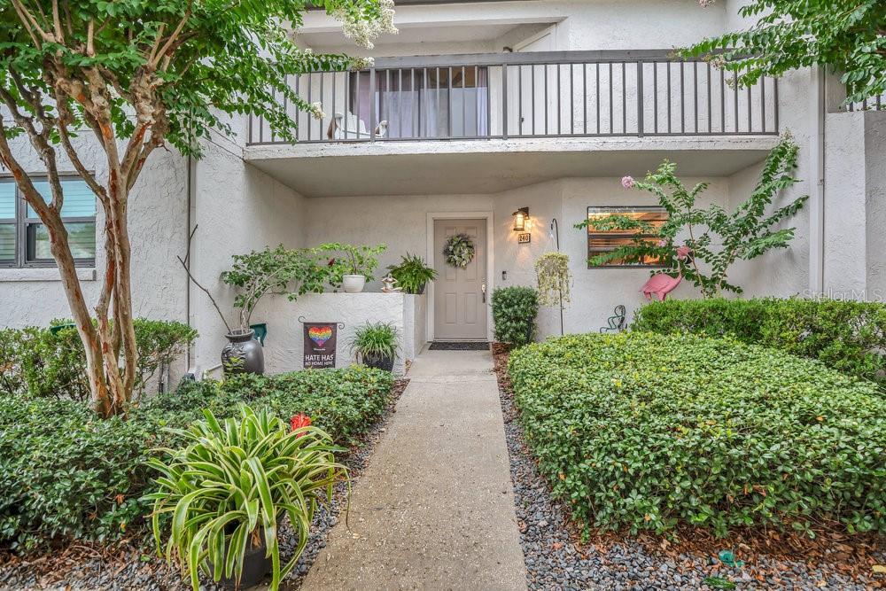 Details for 240 Killarney Bay Court 4, WINTER PARK, FL 32789