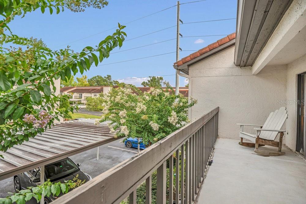 Image 18 of 32 For 240 Killarney Bay Court 4