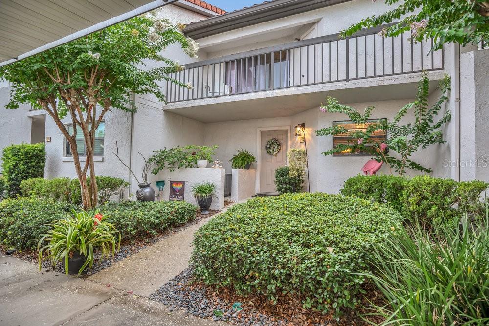 Image 2 of 32 For 240 Killarney Bay Court 4