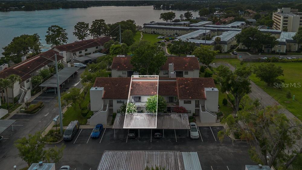 Image 29 of 32 For 240 Killarney Bay Court 4