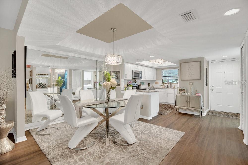 Image 3 of 32 For 240 Killarney Bay Court 4
