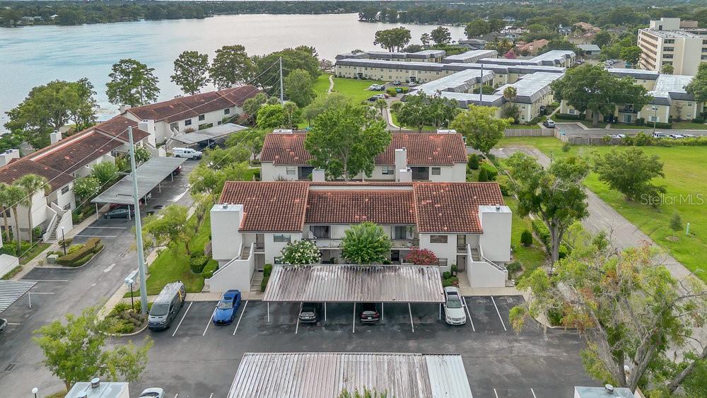 Image 30 of 32 For 240 Killarney Bay Court 4