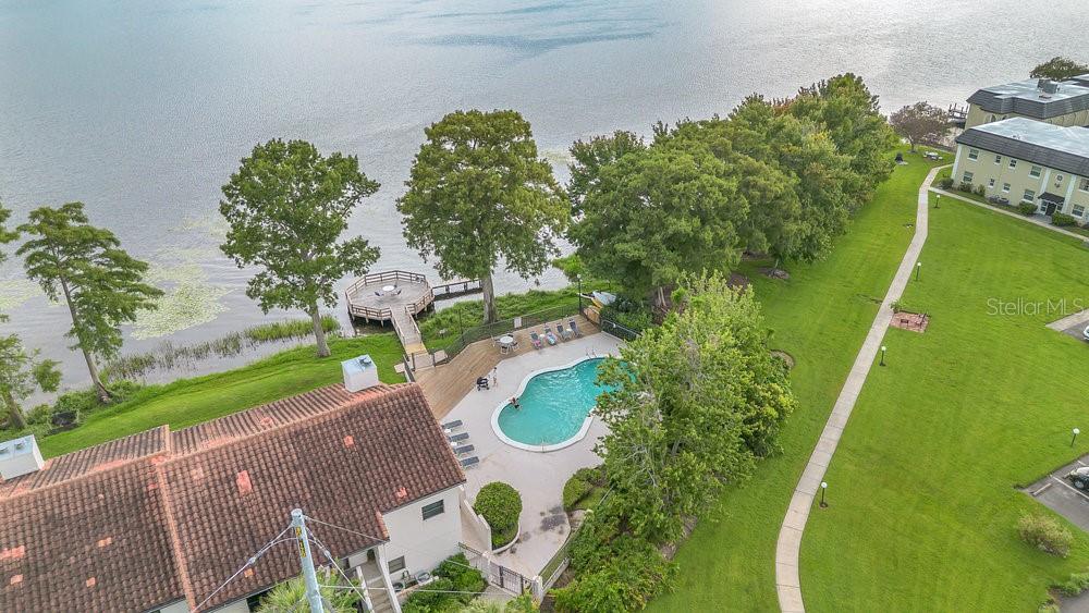 Image 31 of 32 For 240 Killarney Bay Court 4