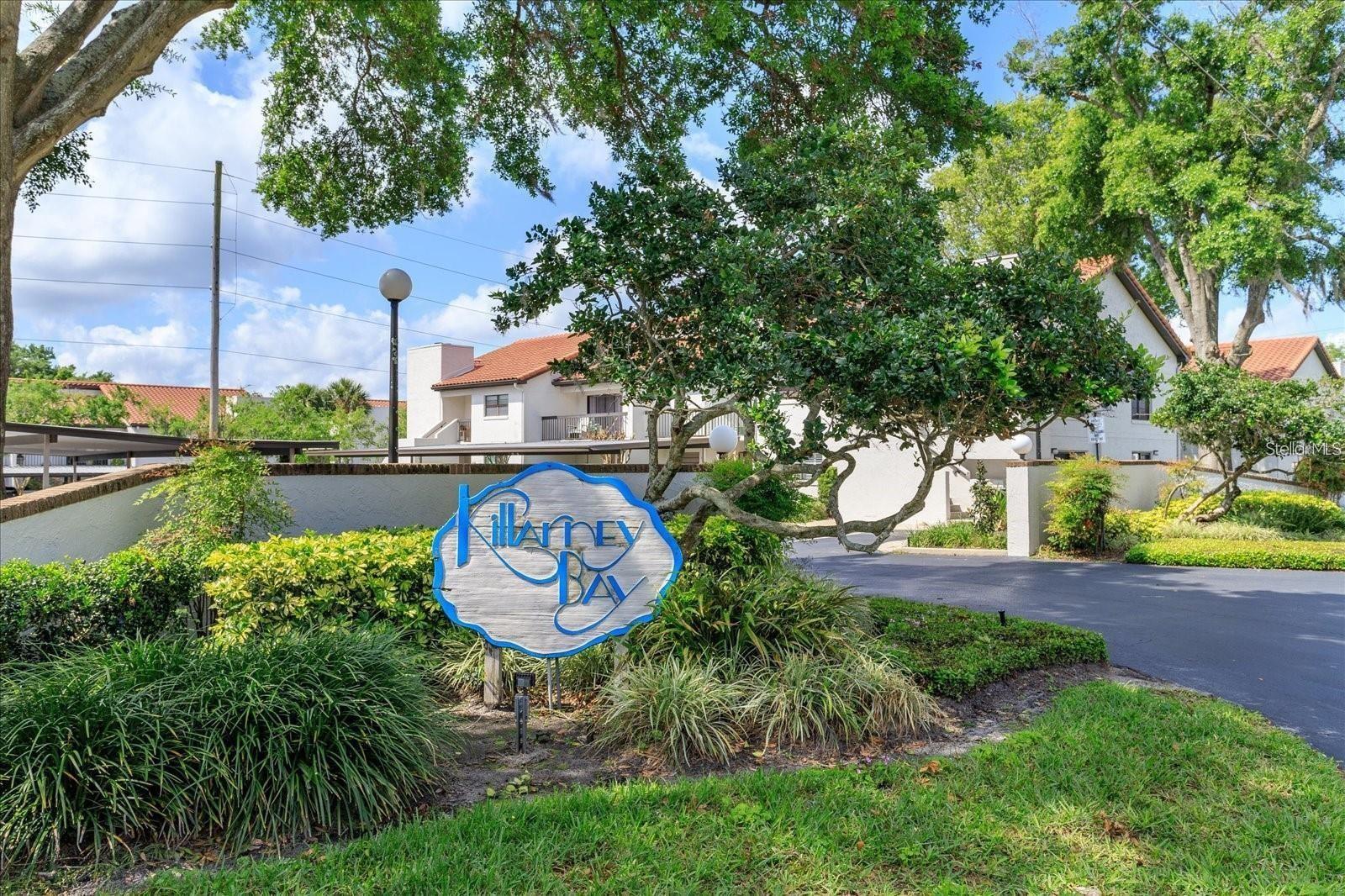 Image 32 of 32 For 240 Killarney Bay Court 4